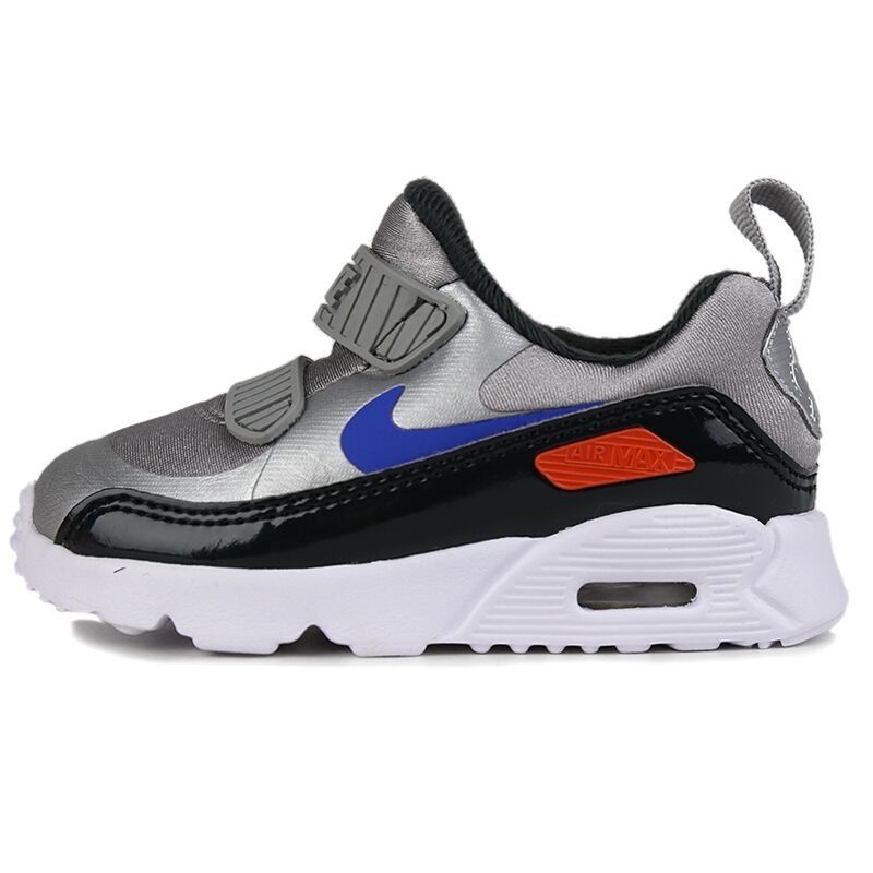 airmax「airmax97怎么看真假」