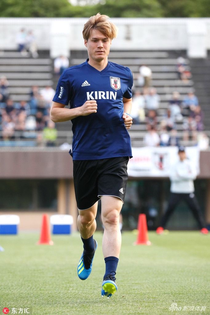 世界杯日本队「世界杯日本队阵容」