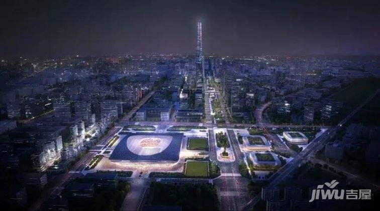 国际足球新闻「国际足球新闻之新浪竞技风暴」