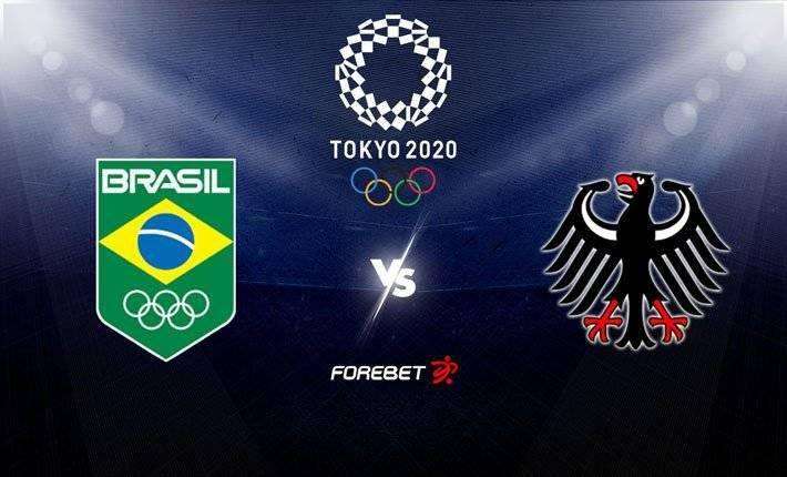包含2021中国vs日本足球直播视频的词条