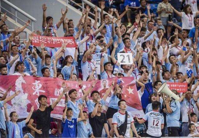 天津足球队「天津足球队为啥叫权健」