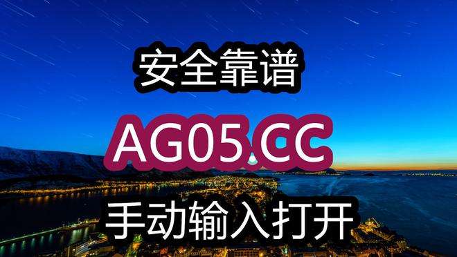 大赢家足球比分「大赢家足球比分即时比分直播比分直61」