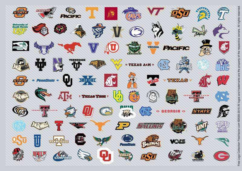 ncaa足球「ncaa足球水平」