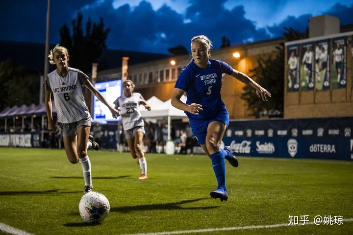 ncaa足球「ncaa足球水平」