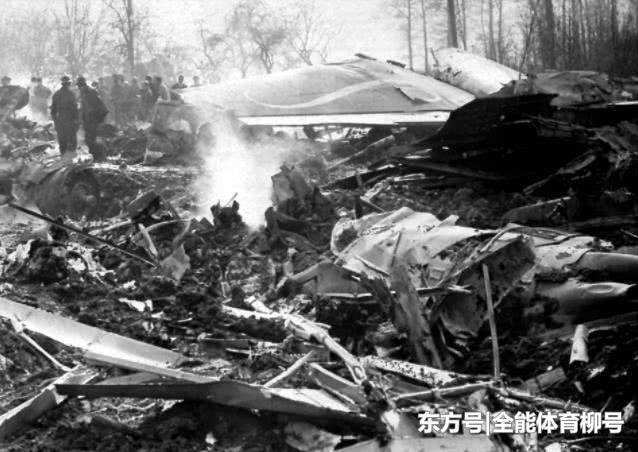 曼联空难「曼联空难队」