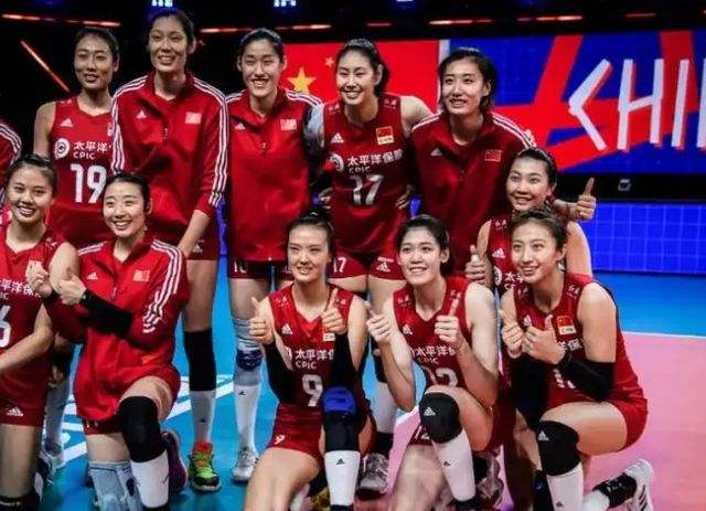 女排中国对意大利直播「女排中国对意大利直播视频」