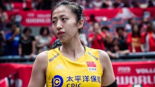女排中国对意大利直播「女排中国对意大利直播视频」