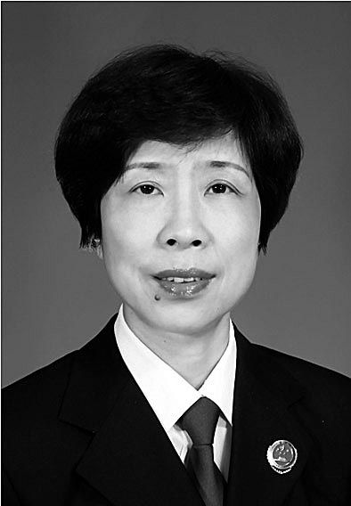 丁璇「丁璇讲女德」