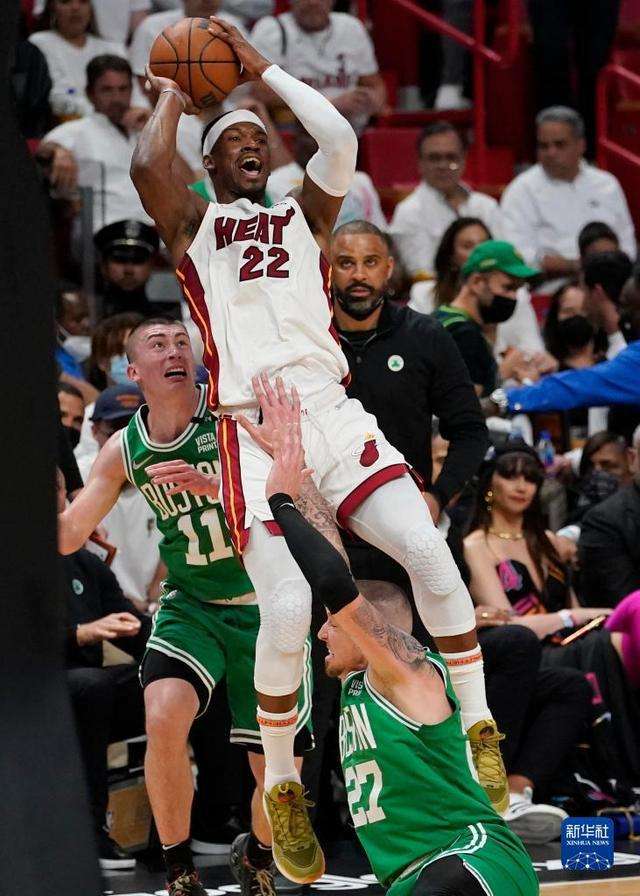 2012nba东部半决赛「2012nba东部半决赛第六场全场回放」