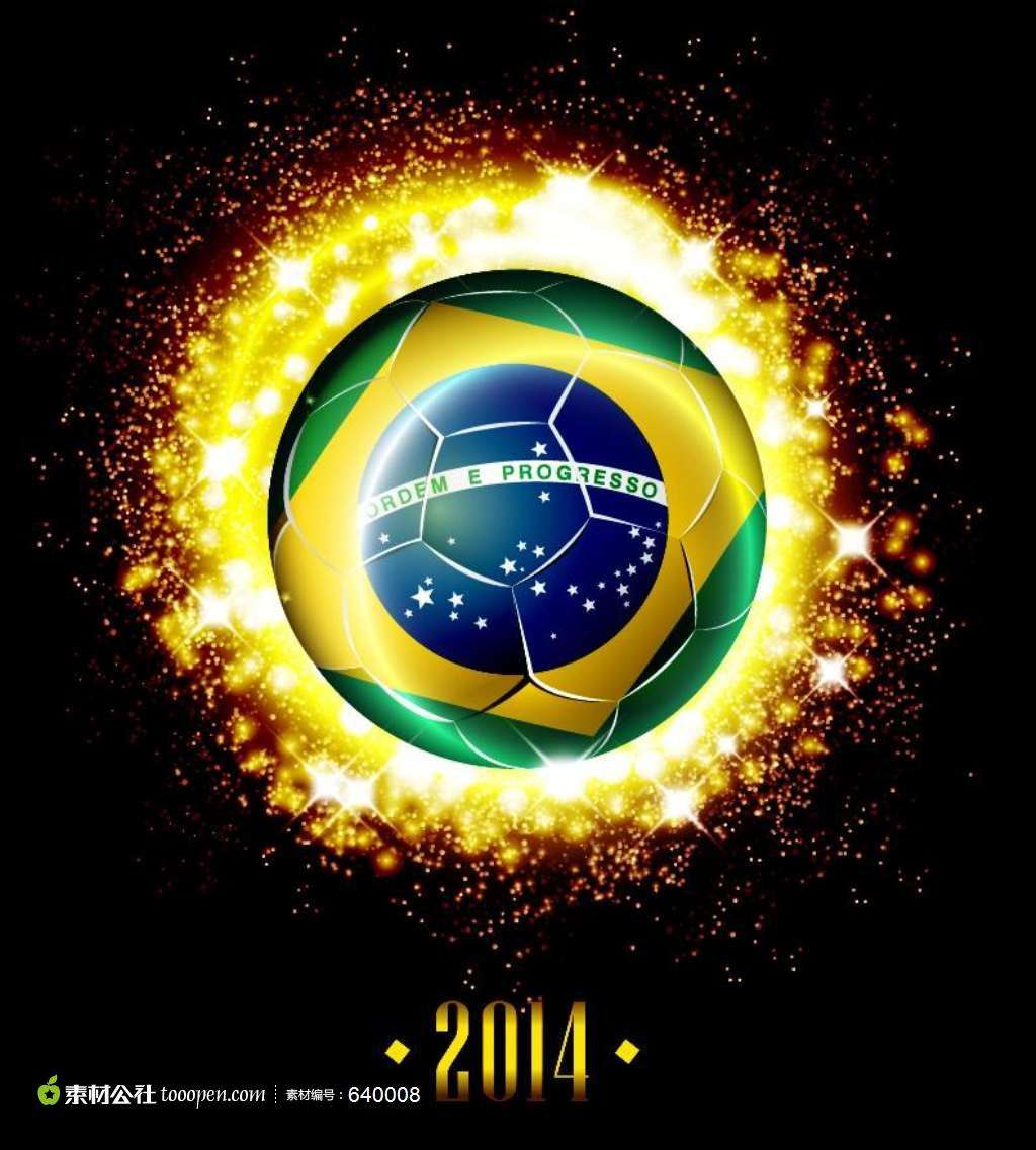 世界杯下载「2018世界杯下载」