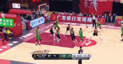 广东vs辽宁直播「广东vs辽宁直播在线观看」