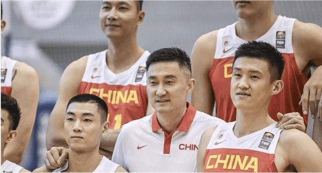 奥运篮球直播「奥运篮球直播在线」