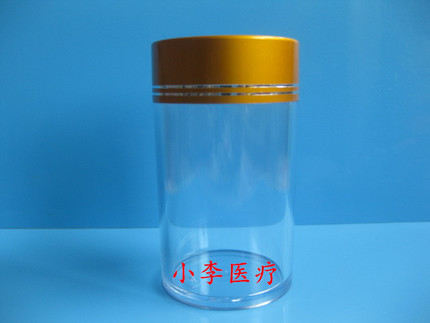 克广「克疣膏的作用与效果」