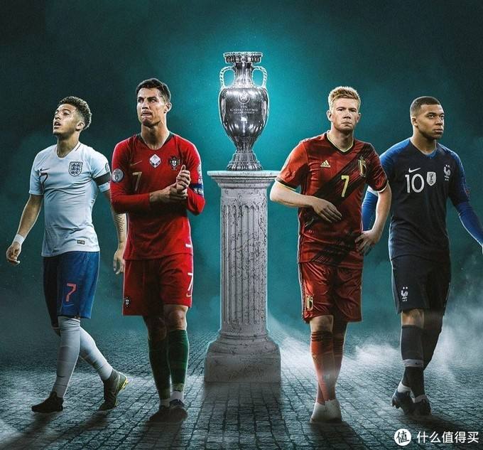 2021欧洲杯直播「2021欧洲杯直播cctv5」