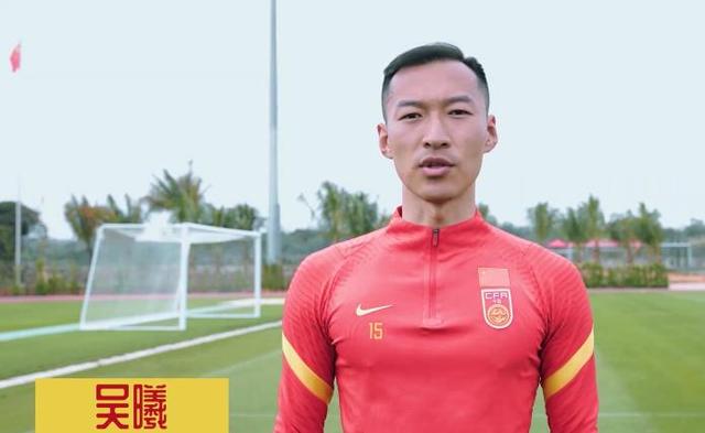 足球直播cctv5直播「cctv风云足球在线观看」