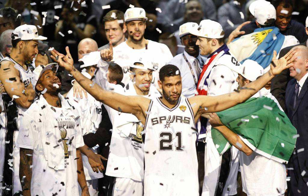 nba2009总决赛「nba2009总决赛数据」