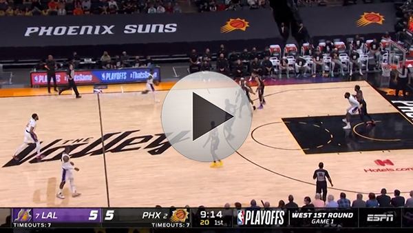 nba比分直播「nba比分直播新浪」