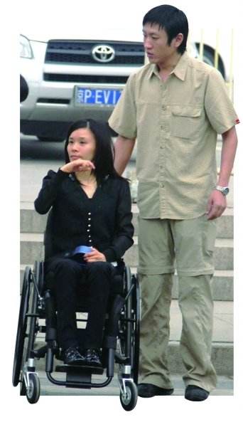 桑兰官司「桑兰官司结果」