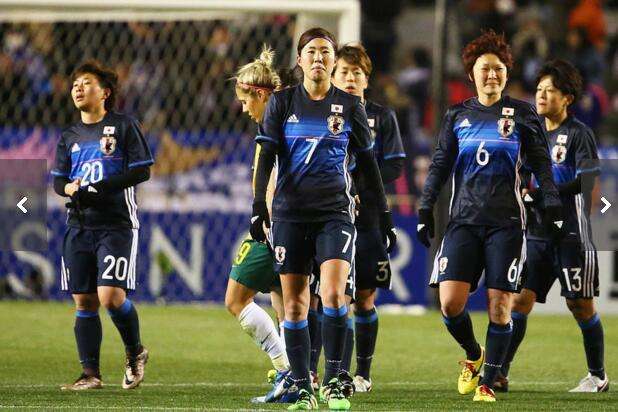 日本足球「日本足球乙级联赛比分」
