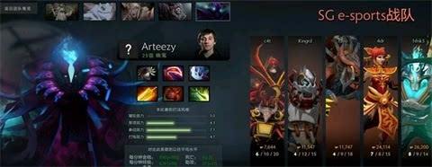 dotasg「dotasg有你真好」