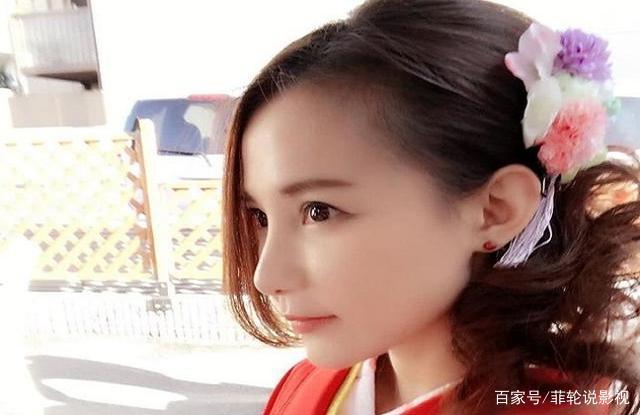 笑笑口嗨女儿「笑笑口嗨女儿是怎么回事」