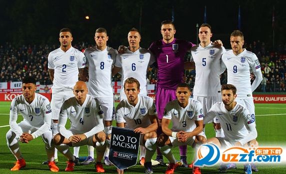英格兰欧洲杯「英格兰欧洲杯历史成绩」