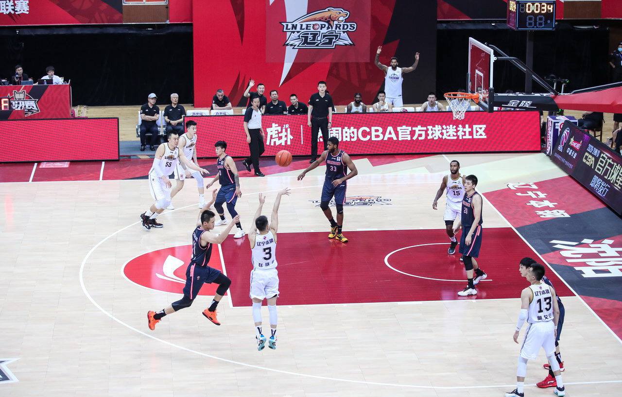 辽宁体育频道cba现场直播「辽宁体育频道直播cba直播篮球」
