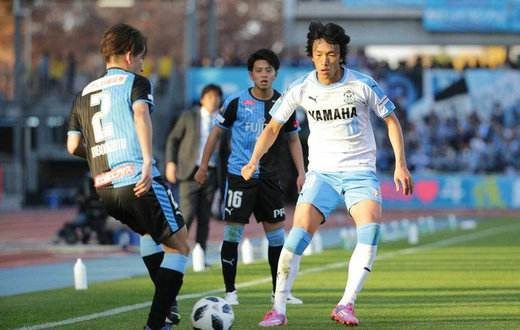 日本j1联赛「第五人格日本职业联赛」