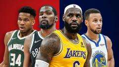 腾讯nba直播员「腾讯nba直播员果果」