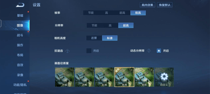 www55qqbbcom的简单介绍