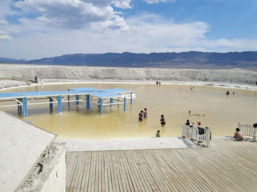 盐湖城时间「盐湖城时间和北京时间换算」