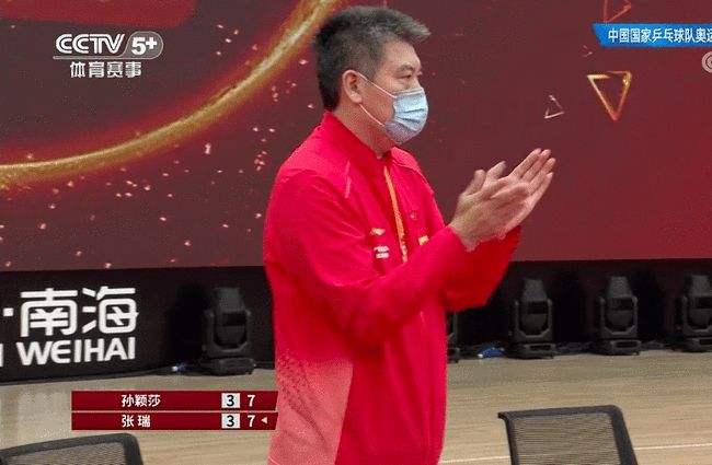 现场直播cctv5「现场直播CCTV5+ 包装 2013」