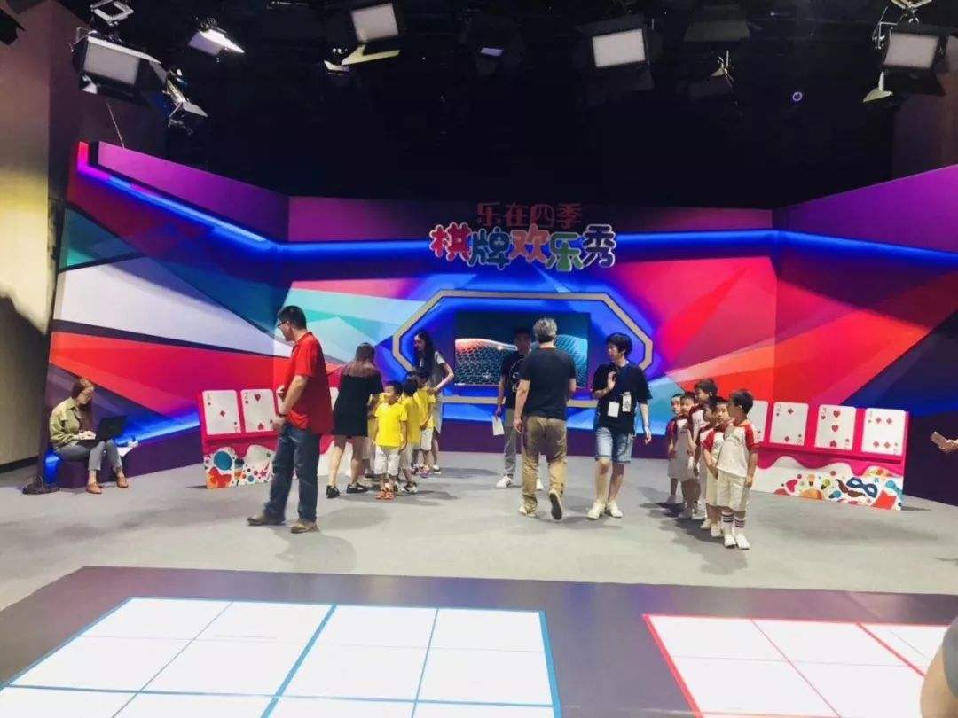 上海五星体育电视直播「上海五星体育电视直播360」