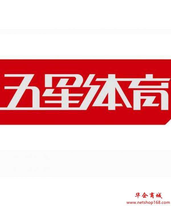 上海五星体育电视直播「上海五星体育电视直播360」