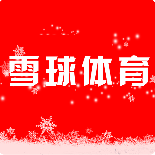 7m足球比分「7m足球比分即时比分官网下载一」