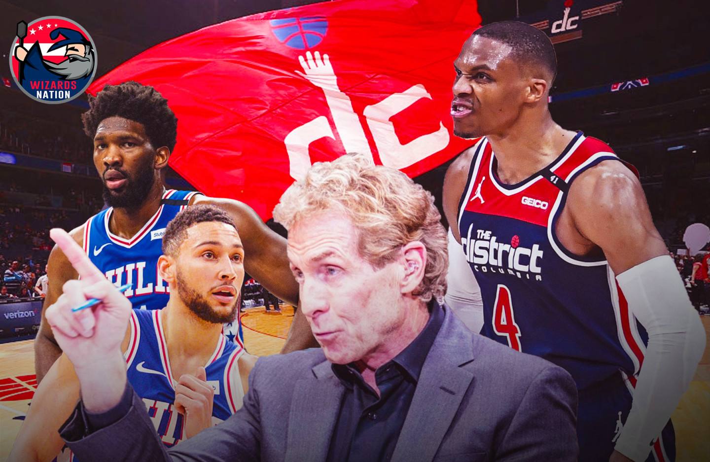 波球nba直播视频在线直播「nba直播波波球在线观看免费」