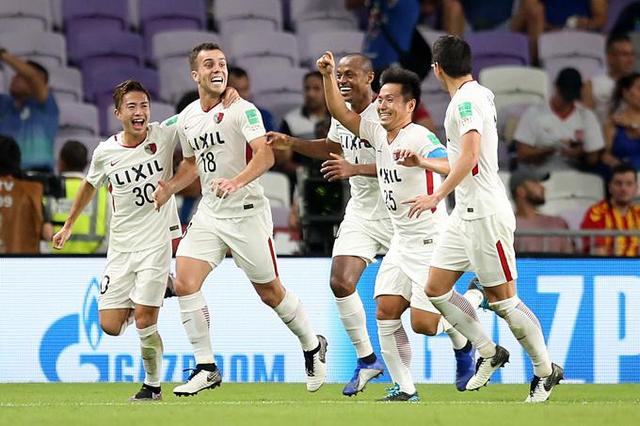 日本天皇杯「日本天皇杯什么级别」