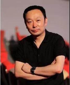 奥运会开闭幕式导演被辞「奥运会开幕式导演被辞退原因」