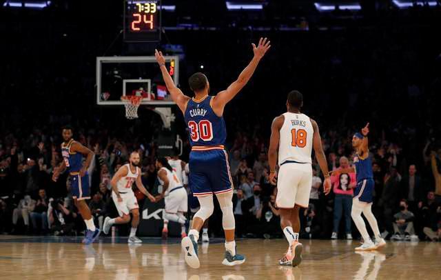 nba视频录播「NBA视频录播回放」