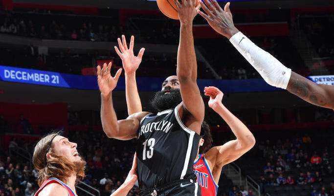 nba视频录播「NBA视频录播回放」
