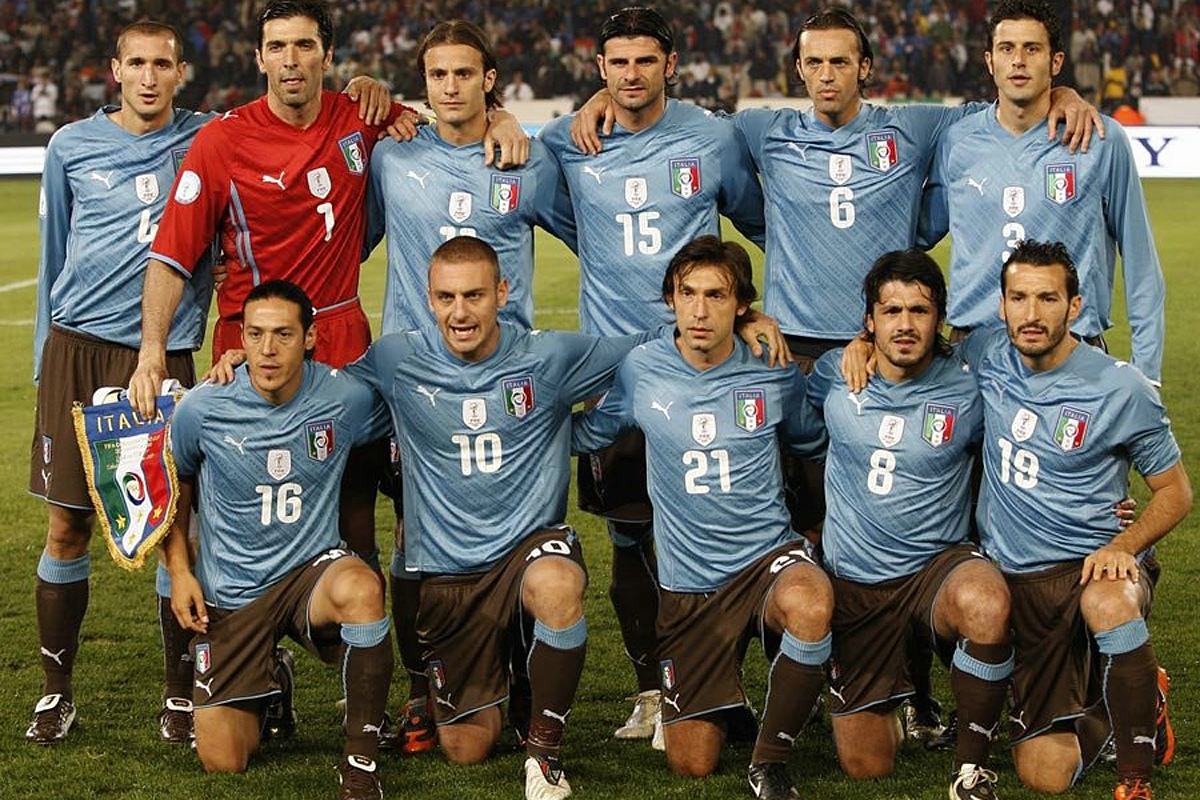 2010世界杯「2010世界杯决赛全场回放」