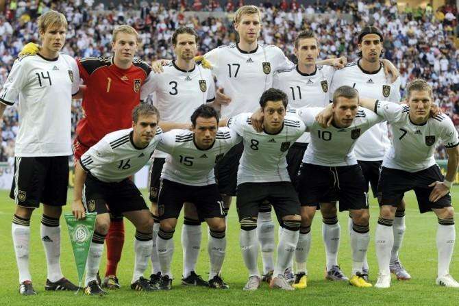 2010世界杯「2010世界杯决赛全场回放」