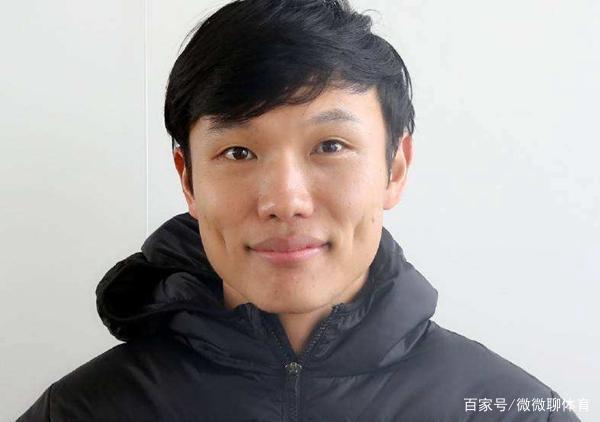 邓卓祥「邓卓翔个人资料」