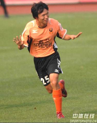 邓卓祥「邓卓翔个人资料」
