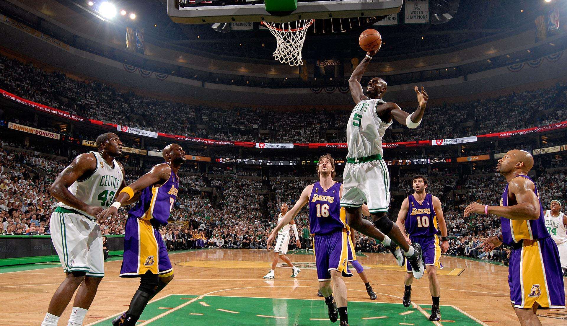 2010nba总决赛第7场「20122013nba总决赛第7场」