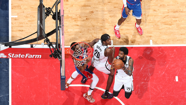 nba录像全场回放高清「nba录像全场回放高清下载」