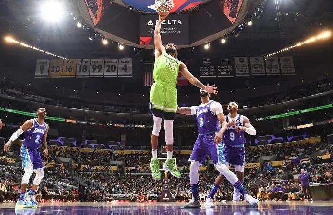 nba录像全场回放高清「nba录像全场回放高清下载」