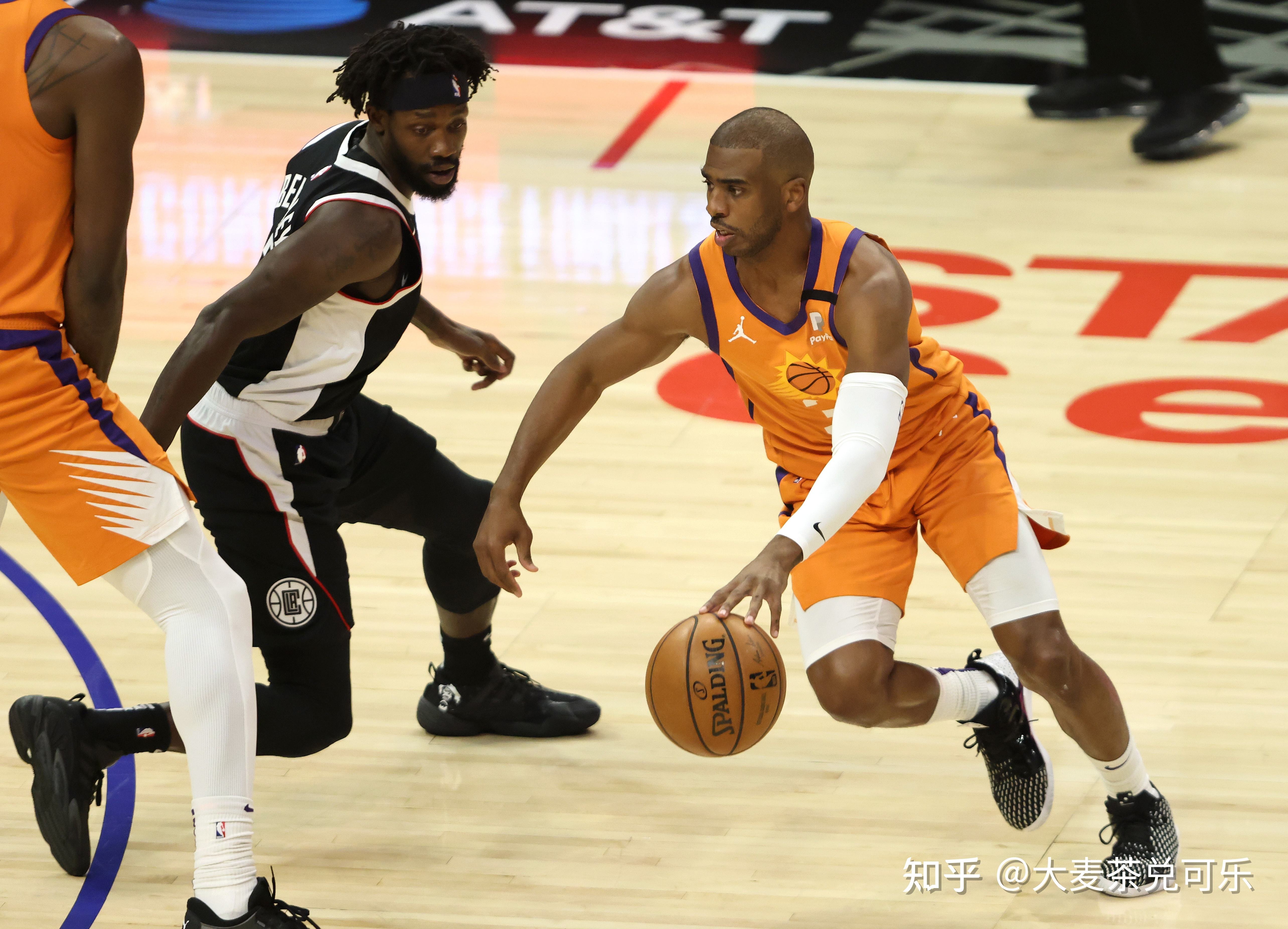 nba比分「nba比分直播球探网」