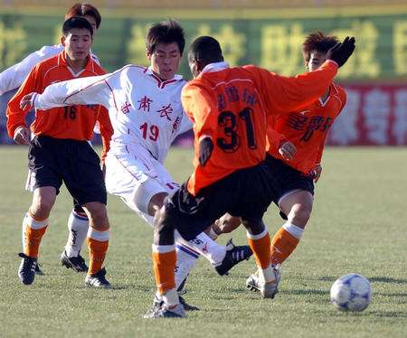 甲b五鼠「甲B五鼠王珀」