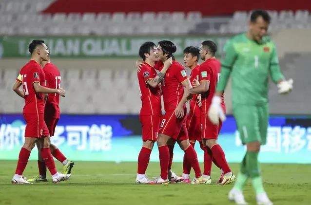 中国申办世界杯「世界杯中国申请世界杯」